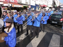 Montmartre-2015-03